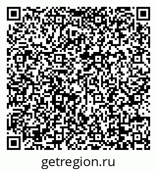 79088697328
