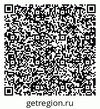 79088697332