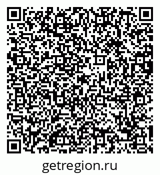 79088697336