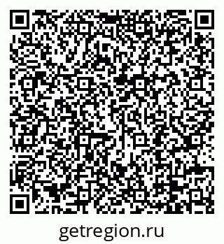 79088697338