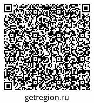 79088697339