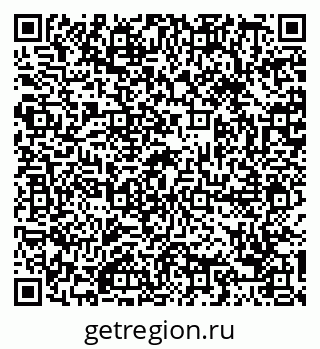 79088697341