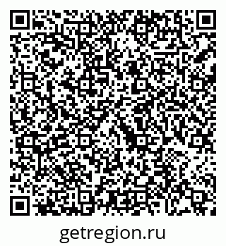 79088697345