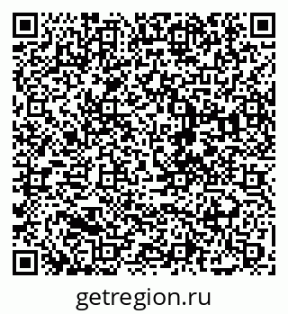 79088697348