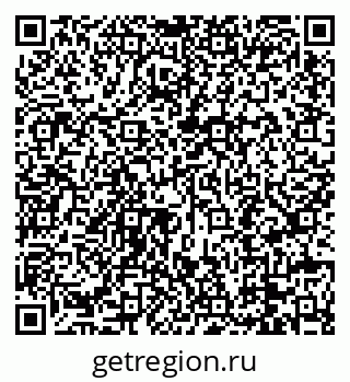 79088697353