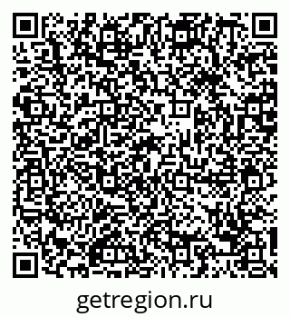 79088697355