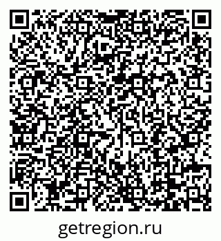 79088697356