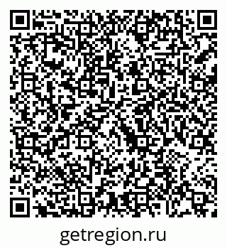 79088697357