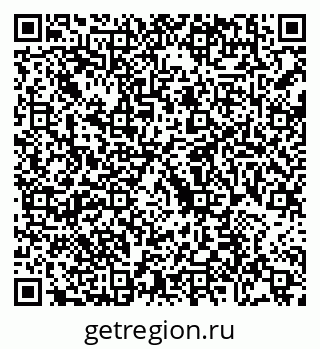 79088697360