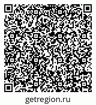 79088697365
