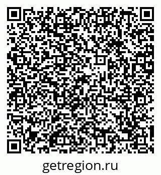 79088697366