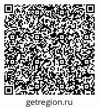 79088697367