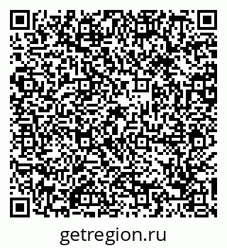 79088697368