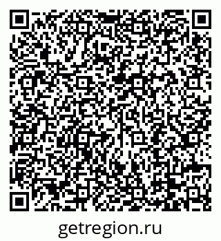 79088697369