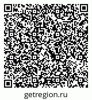 79088697371