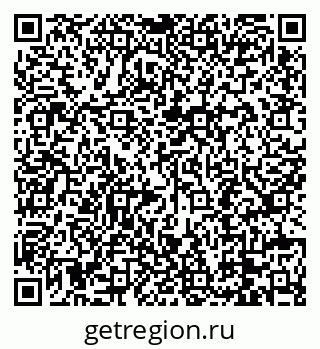 79088697372