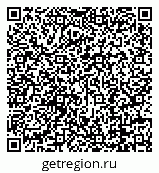79088697377