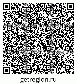 79088697378