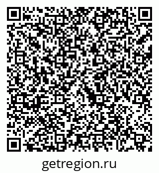 79088697389