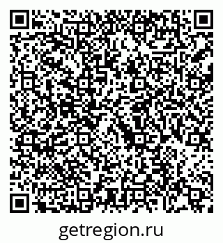79088697395