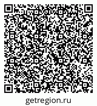 79088697396