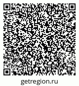 79088697401