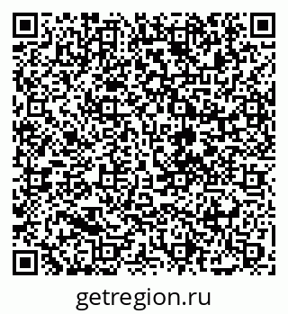 79088697402