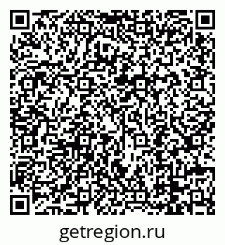 79088697403