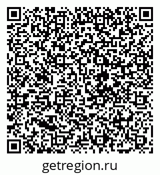 79088697404