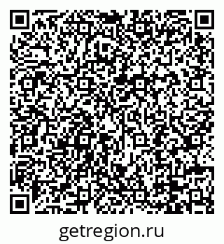 79088697405