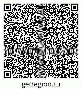 79088697408