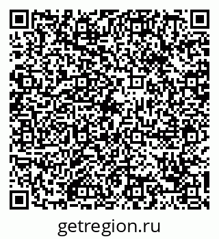 79088697409