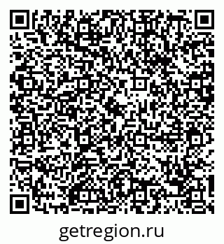 79088697411