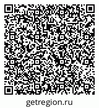 79088697415