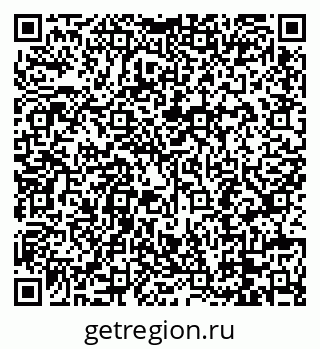79088697417