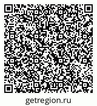 79088697422