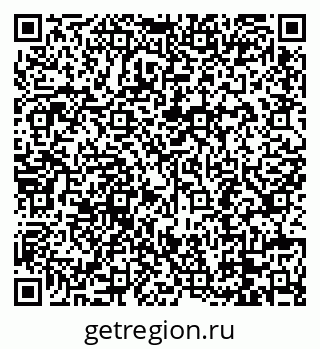 79088697427