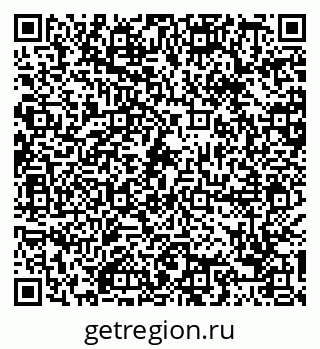 79088697428