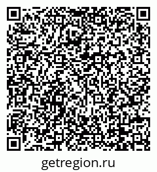79088697437
