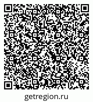 79088697438