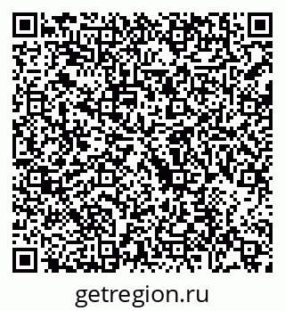 79088697439