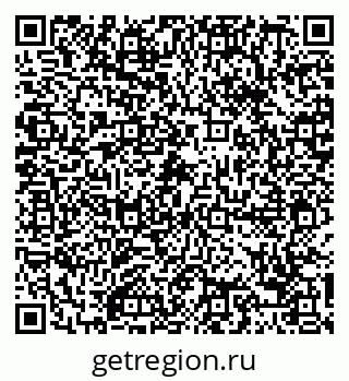79088697441