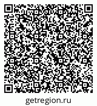 79088697442