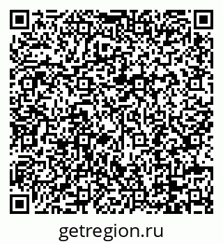 79088697446