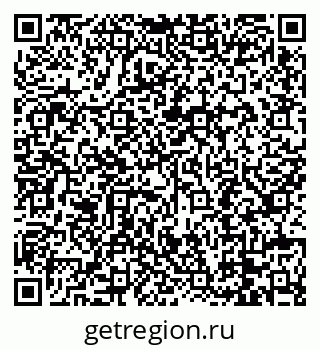 79088697447