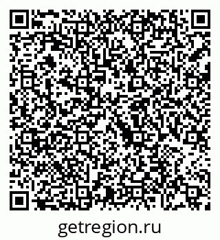 79088697448