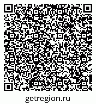 79088697449