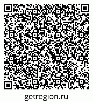 79088697451