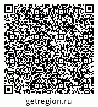 79088697452