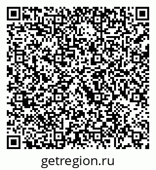 79088697458